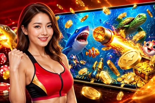 pku9
